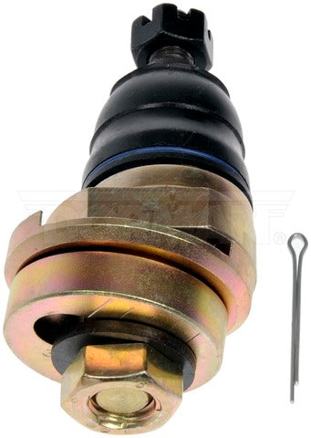 Dorman - OE Solutions Rótula de Avance (Cáster) / Inclinación (Cámber) de Alineación P/N:539-021 Fits: Chrysler Sebring 00-95, Dodge Avenger 00-95, Eagle Talon 98-95, Mitsubishi Eclipse 99-95, Mitsubishi Galant 98-94 - Image 2