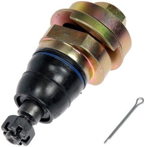 Dorman - OE Solutions Rótula de Avance (Cáster) / Inclinación (Cámber) de Alineación P/N:539-021 Fits: Chrysler Sebring 00-95, Dodge Avenger 00-95, Eagle Talon 98-95, Mitsubishi Eclipse 99-95, Mitsubishi Galant 98-94 - Image 1