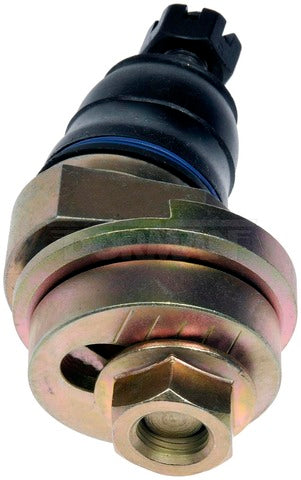 Dorman - OE Solutions Rótula de Avance (Cáster) / Inclinación (Cámber) de Alineación P/N:539-022 Fits: Chrysler Sebring 00-95, Dodge Avenger 00-95, Eagle Talon 98-95, Mitsubishi Eclipse 99-95, Mitsubishi Galant 98-94 - Image 2