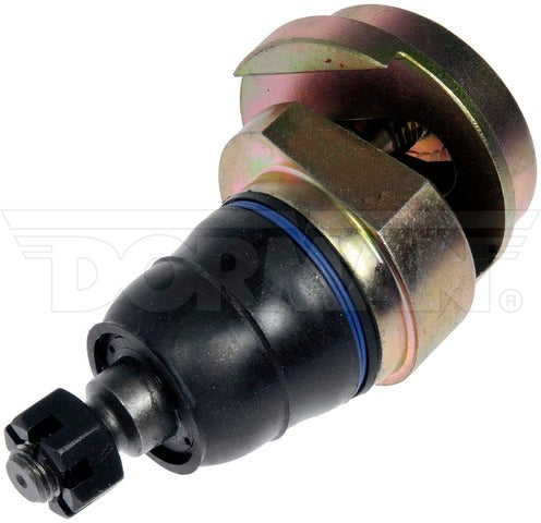 Dorman - OE Solutions Rótula de Avance (Cáster) / Inclinación (Cámber) de Alineación P/N:539-022 Fits: Chrysler Sebring 00-95, Dodge Avenger 00-95, Eagle Talon 98-95, Mitsubishi Eclipse 99-95, Mitsubishi Galant 98-94 - Image 1