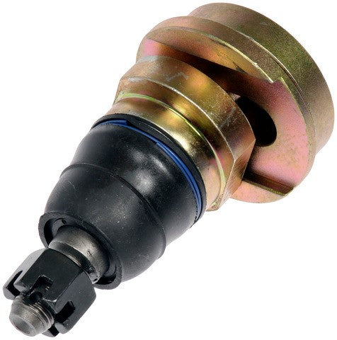 Dorman - OE Solutions Rótula de Avance (Cáster) / Inclinación (Cámber) de Alineación P/N:539-023 Fits: Chrysler Breeze 1996, Chrysler Cirrus 00-95, Chrysler Sebring 06-96, Chrysler Stratus 97-95, Dodge Stratus 06-95, Plymouth Breeze 00-96 - Image 1