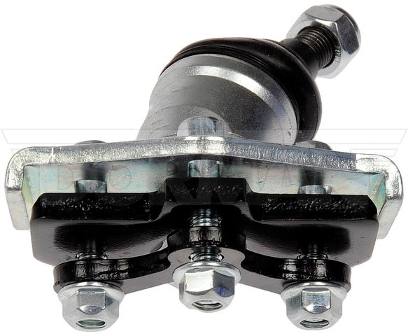 Dorman - OE Solutions Rótula de Avance (Cáster) / Inclinación (Cámber) de Alineación P/N:539-024 Fits: Volkswagen Beetle 08-98, Volkswagen Golf 06-99, Volkswagen Jetta 05-99 - Image 2