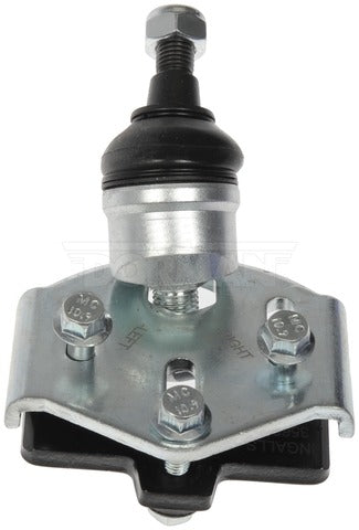 Dorman - OE Solutions Rótula de Avance (Cáster) / Inclinación (Cámber) de Alineación P/N:539-024 Fits: Volkswagen Beetle 08-98, Volkswagen Golf 06-99, Volkswagen Jetta 05-99 - Image 1