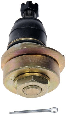 Dorman - OE Solutions Rótula de Avance (Cáster) / Inclinación (Cámber) de Alineación P/N:539-025 Fits: Ford Fusion 12-06, Lincoln Mkz 12-07, Lincoln Zephyr 2006, Mazda 6 08-03, Mercury Milan 11-06 - Image 2