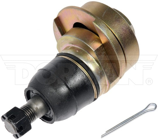 Dorman - OE Solutions Rótula de Avance (Cáster) / Inclinación (Cámber) de Alineación P/N:539-025 Fits: Ford Fusion 12-06, Lincoln Mkz 12-07, Lincoln Zephyr 2006, Mazda 6 08-03, Mercury Milan 11-06 - Image 1