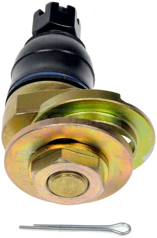 Dorman - OE Solutions Rótula de Avance (Cáster) / Inclinación (Cámber) de Alineación P/N:539-026 Fits: Honda S2000 08-00 - Image 2