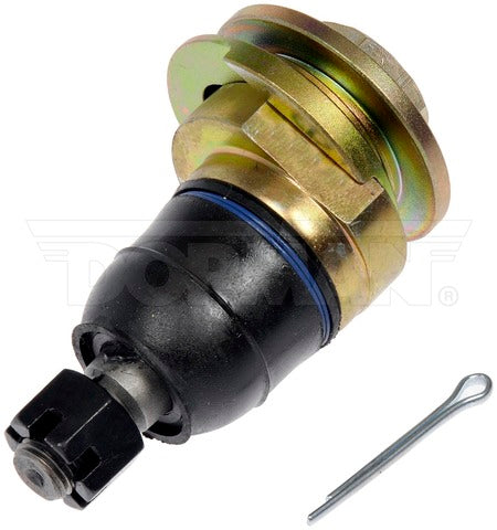 Dorman - OE Solutions Rótula de Avance (Cáster) / Inclinación (Cámber) de Alineación P/N:539-026 Fits: Honda S2000 08-00 - Image 1
