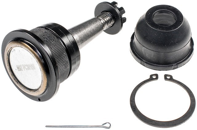 Dorman - OE Solutions Articulación de Potula de Suspensión P/N:539-028 Fits: Cadillac Escalade, Chevrolet Avalanche 1500, Chevrolet Express 1500, Chevrolet Express 2500, Chevrolet Silverado 1500, Chevrolet Silverado 1500 Classic, Chevrolet Suburban 1500 - Image 1