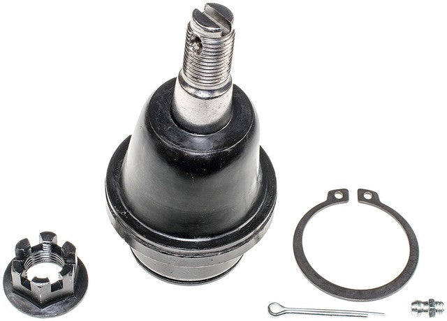 Dorman - OE Solutions Articulación de Potula de Suspensión P/N:539-030 Fits: Cadillac Escalade, Cadillac Escalade Esv, Cadillac Escalade Ext, Chevrolet Avalanche, Chevrolet Silverado 1500 - Image 1