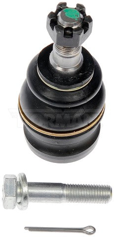 Dorman - OE Solutions Articulación de Potula de Suspensión P/N:539-031 Fits: Saab 9-2x, Subaru Baja, Subaru Crosstrek, Subaru Forester, Subaru Impreza, Subaru Legacy, Subaru Outback, Subaru Wrx, Subaru Wrx Sti, Subaru Xt, Subaru Xv Crosstrek - Image 2