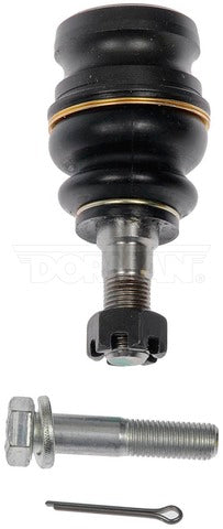 Dorman - OE Solutions Articulación de Potula de Suspensión P/N:539-031 Fits: Saab 9-2x, Subaru Baja, Subaru Crosstrek, Subaru Forester, Subaru Impreza, Subaru Legacy, Subaru Outback, Subaru Wrx, Subaru Wrx Sti, Subaru Xt, Subaru Xv Crosstrek - Image 1