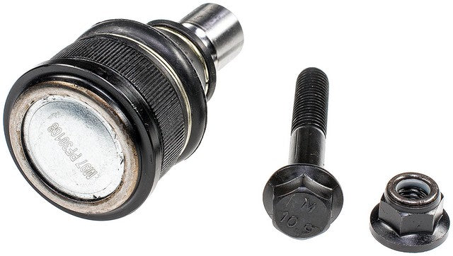 Dorman - OE Solutions Articulación de Potula de Suspensión P/N:539-032 Fits: Ford Escape 11-01, Mazda Tribute 06-01, Mazda Tribute 11-08, Mercury Mariner 11-05 - Image 1
