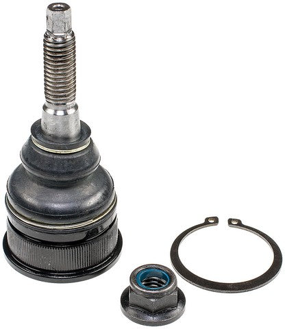 Dorman - OE Solutions Articulación de Potula de Suspensión P/N:539-033 Fits: Ford Explorer 05-02, Lincoln Aviator 05-03, Mercury Mountaineer 05-02 - Image 2
