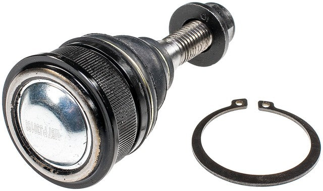 Dorman - OE Solutions Articulación de Potula de Suspensión P/N:539-033 Fits: Ford Explorer 05-02, Lincoln Aviator 05-03, Mercury Mountaineer 05-02 - Image 1