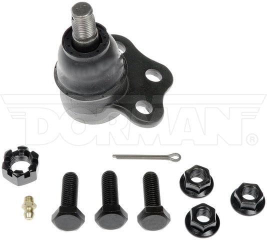 Dorman - OE Solutions Articulación de Potula de Suspensión P/N:539-034 Fits: Dodge Dakota 04-00, Dodge Durango 03-00 - Image 1