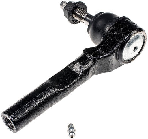 Dorman - OE Solutions Punta de Vara de Lazo de Dirección P/N:539-037 Fits: Chevrolet Silverado 1500 06-99, Chevrolet Silverado 1500 Classic 2007, GMC Sierra 1500 06-99, GMC Sierra 1500 Classic 2007 - Image 1