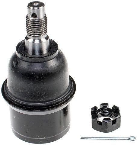 Dorman - OE Solutions Articulación de Potula de Suspensión P/N:539-039 Fits: Dodge Dakota 04-00, Dodge Durango 03-00 - Image 2