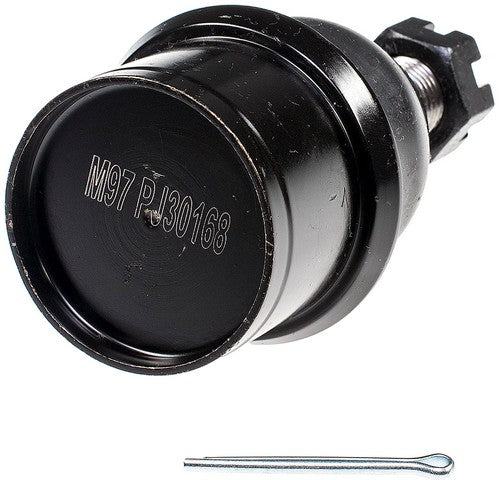 Dorman - OE Solutions Articulación de Potula de Suspensión P/N:539-039 Fits: Dodge Dakota 04-00, Dodge Durango 03-00 - Image 1