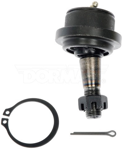 Dorman - OE Solutions Articulación de Potula de Suspensión P/N:539-040 Fits: Toyota Tacoma 15-05 - Image 2
