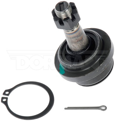 Dorman - OE Solutions Articulación de Potula de Suspensión P/N:539-040 Fits: Toyota Tacoma 15-05 - Image 1