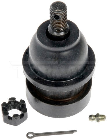 Dorman - OE Solutions Articulación de Potula de Suspensión P/N:539-041 Fits: Dodge Ram 1500 99-94, Dodge Ram 2500 99-94, Dodge Ram 3500 99-94 - Image 1