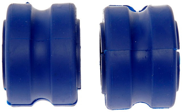 Dorman - OE Solutions Buje de Barra de Estabilizador de Suspensión P/N:539-045 Fits: Chrysler Pt Cruiser 10-01, Dodge Neon 04-03, Dodge Sx 2.0 04-03 - Image 2
