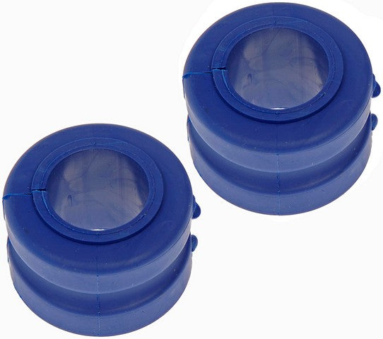 Dorman - OE Solutions Buje de Barra de Estabilizador de Suspensión P/N:539-045 Fits: Chrysler Pt Cruiser 10-01, Dodge Neon 04-03, Dodge Sx 2.0 04-03 - Image 1
