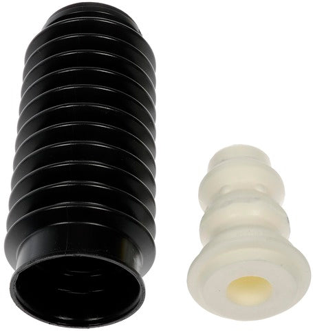 Dorman - OE Solutions Cubrepolvo del Amortiguador P/N:539-046 Fits: Acura Mdx, Acura Rdx, Audi 80, Audi 90, Audi 90 Quattro, Audi A4, Audi A4 Quattro, Audi A5, Audi A5 Quattro, Audi A6 - Image 2