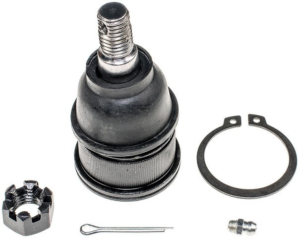Dorman - OE Solutions Articulación de Potula de Suspensión P/N:539-047 Fits: Acura Mdx 06-01, Honda Pilot 06-03 - Image 1