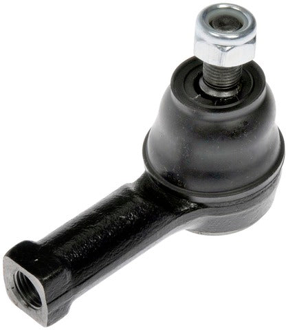 Dorman - OE Solutions Punta de Vara de Lazo de Dirección P/N:539-054 Fits: Mitsubishi Lancer 06-03, Mitsubishi Outlander 06-03 - Image 1