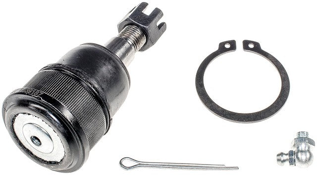 Dorman - OE Solutions Articulación de Potula de Suspensión P/N:539-055 Fits: Honda Odyssey 04-99 - Image 2