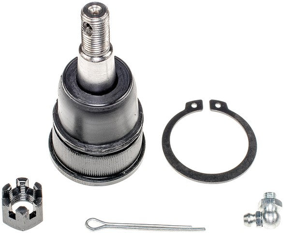 Dorman - OE Solutions Articulación de Potula de Suspensión P/N:539-055 Fits: Honda Odyssey 04-99 - Image 1