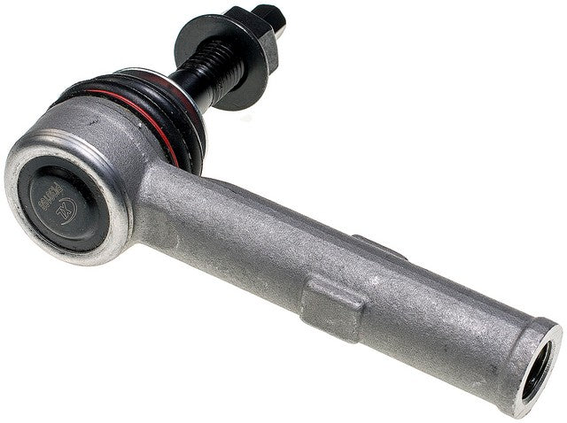 Dorman - OE Solutions Punta de Vara de Lazo de Dirección P/N:539-056 Fits: Ford Expedition 06-03, Lincoln Navigator 06-03 - Image 2