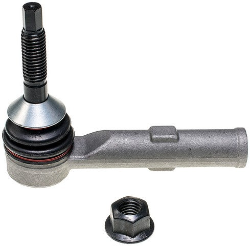 Dorman - OE Solutions Punta de Vara de Lazo de Dirección P/N:539-056 Fits: Ford Expedition 06-03, Lincoln Navigator 06-03 - Image 1