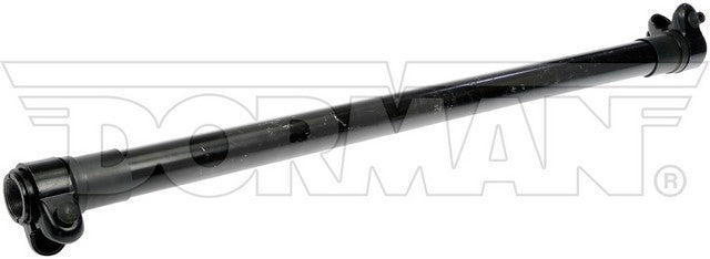 Dorman - OE Solutions Pista Ajustante de Punta de Vara de Lazo de Dirección P/N:539-064 Fits: Ford F-250 Super Duty 22-05, Ford F-350 Super Duty 22-05 - Image 2