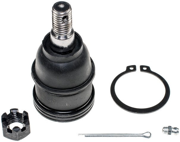 Dorman - OE Solutions Articulación de Potula de Suspensión P/N:539-067 Fits: Honda Odyssey 06-05 - Image 1