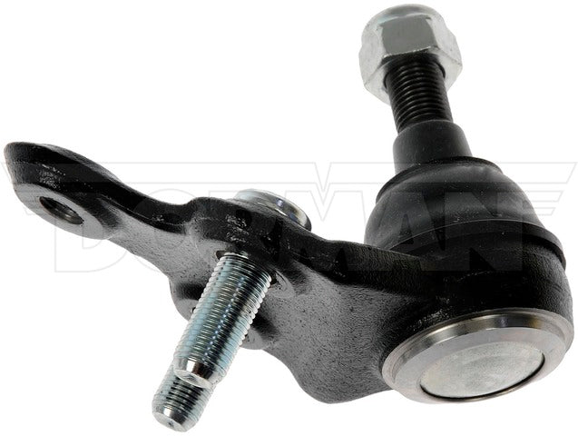Dorman - OE Solutions Articulación de Potula de Suspensión P/N:539-072 Fits: Lexus Es300, Lexus Es330, Lexus Rx330, Lexus Rx350, Lexus Rx400h, Toyota Camry, Toyota Highlander, Toyota Sienna, Toyota Solara - Image 2