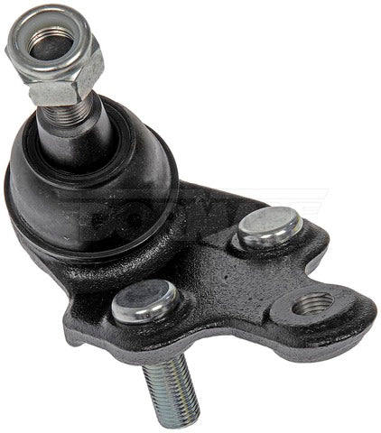 Dorman - OE Solutions Articulación de Potula de Suspensión P/N:539-072 Fits: Lexus Es300, Lexus Es330, Lexus Rx330, Lexus Rx350, Lexus Rx400h, Toyota Camry, Toyota Highlander, Toyota Sienna, Toyota Solara - Image 1