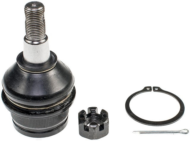 Dorman - OE Solutions Articulación de Potula de Suspensión P/N:539-073 Fits: Dodge Ram 1500 99-97 - Image 2