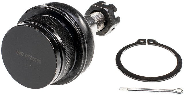 Dorman - OE Solutions Articulación de Potula de Suspensión P/N:539-073 Fits: Dodge Ram 1500 99-97 - Image 1