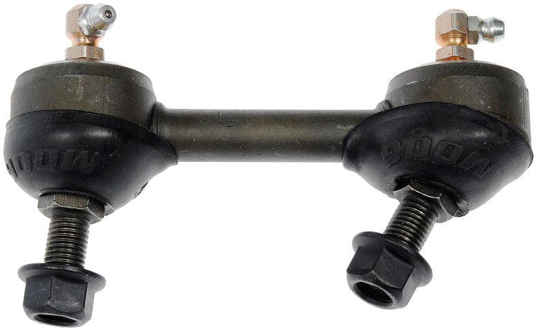 Dorman - OE Solutions Kit de Eslabón de Barra de Estabilizador de Suspensión P/N:539-076 Fits: Subaru Legacy 04-00, Subaru Outback 04-00 - Image 1