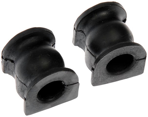 Dorman - OE Solutions Buje de Barra de Estabilizador de Suspensión P/N:539-077 Fits: Honda Cr-v 11-07 - Image 1