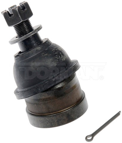 Dorman - OE Solutions Articulación de Potula de Suspensión P/N:539-078 Fits: Dodge B300, Dodge B300 Van, Dodge B350, Dodge B3500, Dodge Cb300, Dodge D200, Dodge D200 Pickup, Dodge D250, Dodge D300, Dodge D300 Pickup - Image 1