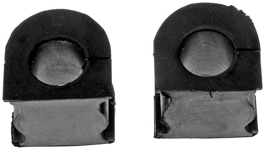 Dorman - OE Solutions Buje de Barra de Estabilizador de Suspensión P/N:539-082 Fits: Acura Mdx 06-01, Acura Rl 04-02, Acura Tl 08-04, Honda Pilot 08-03 - Image 2