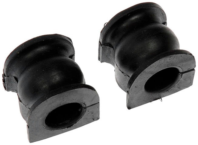 Dorman - OE Solutions Buje de Barra de Estabilizador de Suspensión P/N:539-082 Fits: Acura Mdx 06-01, Acura Rl 04-02, Acura Tl 08-04, Honda Pilot 08-03 - Image 1