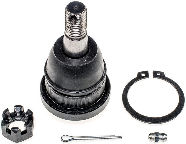 Dorman - OE Solutions Articulación de Potula de Suspensión P/N:539-085 Fits: Infiniti Qx56 10-04, Nissan Armada 14-05, Nissan Pathfinder Armada 2004, Nissan Titan 15-04, Nissan Titan 2017 - Image 1