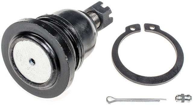 Dorman - OE Solutions Articulación de Potula de Suspensión P/N:539-087 Fits: Nissan Frontier 04-98, Nissan Xterra 04-00 - Image 2