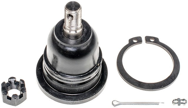 Dorman - OE Solutions Articulación de Potula de Suspensión P/N:539-087 Fits: Nissan Frontier 04-98, Nissan Xterra 04-00 - Image 1