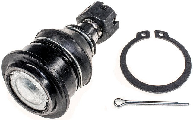 Dorman - OE Solutions Articulación de Potula de Suspensión P/N:539-088 Fits: Nissan Sentra 06-00 - Image 2