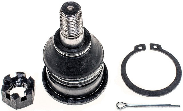 Dorman - OE Solutions Articulación de Potula de Suspensión P/N:539-088 Fits: Nissan Sentra 06-00 - Image 1